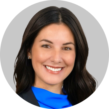 Danielle Amiel, director
