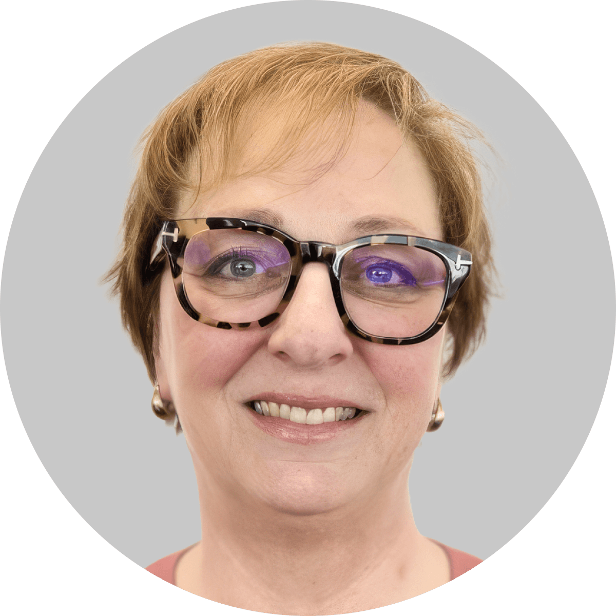 Glenn Bowman, director