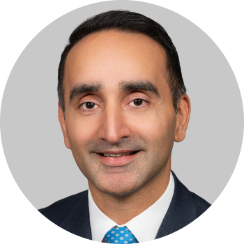 Katy Waugh Senior Vice President and Deputy General Counsel Scotiabank