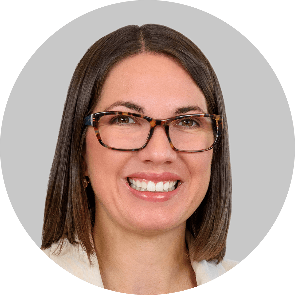 Glenn Bowman, director